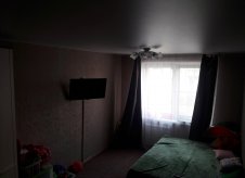 1-к квартира, 30.9 м², 2/5 эт.