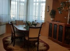 Дом 200 м² на участке 6 сот.