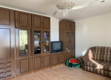 1-к квартира, 42.6 м², 2/10 эт.