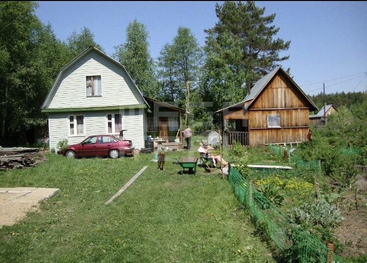 Купить Дачу В Череповце И Череповецком Районе