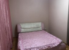 2-к квартира, 74 м², 4/10 эт.