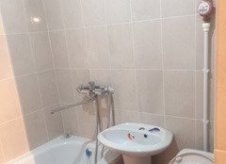 Студия, 37.3 м², 1/5 эт.