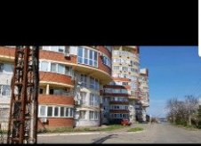 1-к квартира, 56 м², 3/9 эт.
