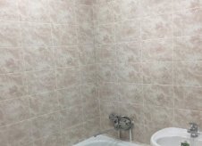 Студия, 31 м², 1/5 эт.