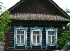 Дом 30 м² на участке 4 сот.