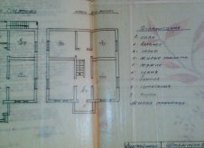 Участок 12 сот. (ИЖС)