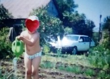 Участок 7 сот.