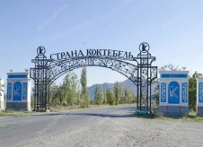 Участок 10 сот. (ИЖС)
