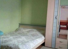 Дом 65 м² на участке 3 сот.