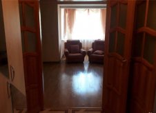 3-к квартира, 75 м², 3/9 эт.