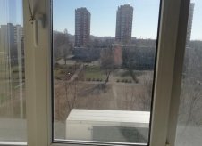 1-к квартира, 45.1 м², 5/9 эт.
