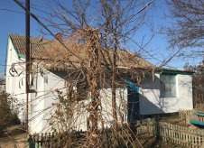 Дом 96 м² на участке 13 сот.