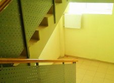 2-к квартира, 70 м², 5/6 эт.