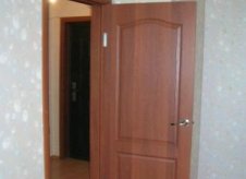 Дом 48 м² на участке 4 сот.