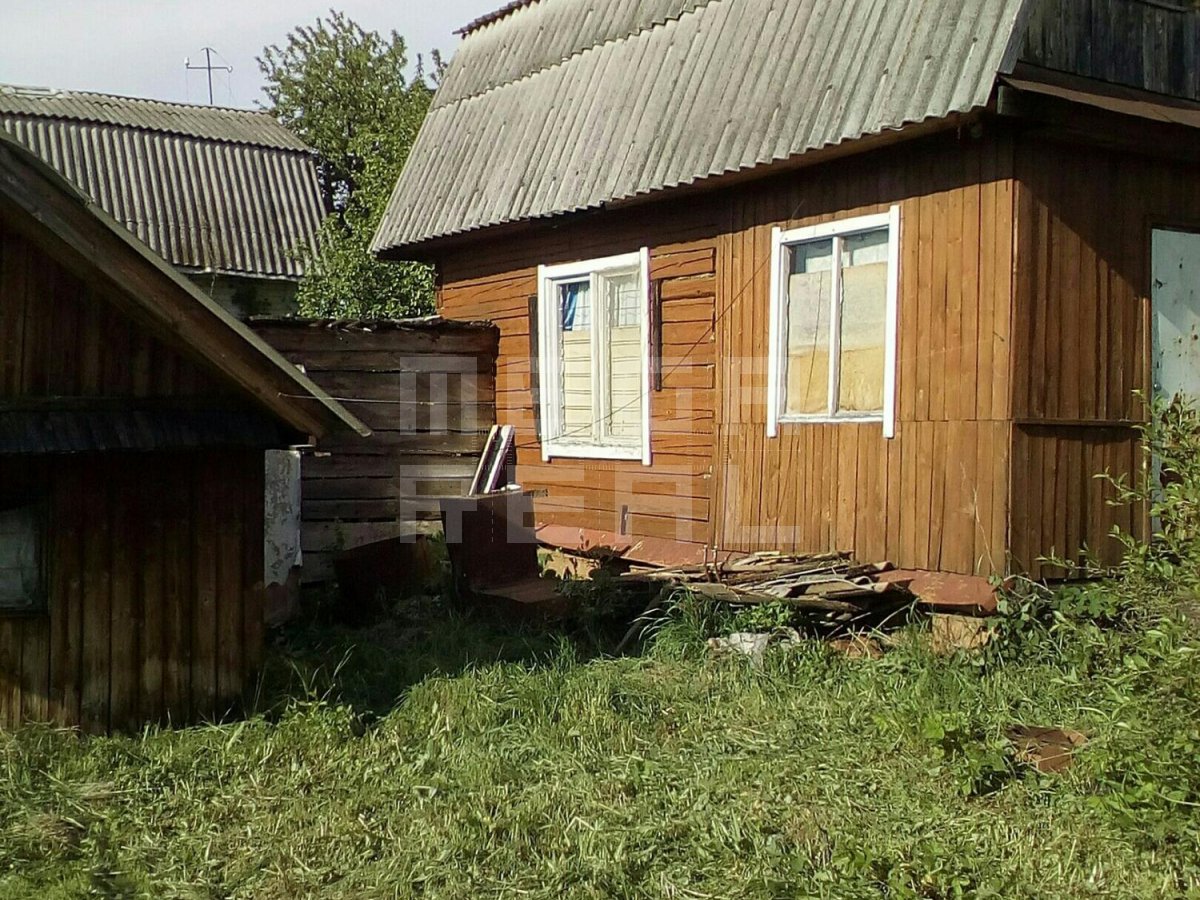 садоогород на схв. снт цветовод ижевск. улица дарьинская 3 ижевск. садоогороды продаваемые на схв.