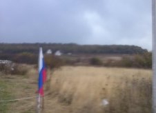 Участок 10 сот.
