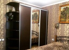 Дом 80 м² на участке 6 сот.