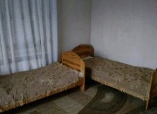 Дом 100 м² на участке 6 сот.
