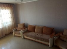 2-к квартира, 50 м², 5/9 эт.