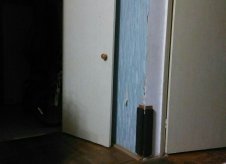 Дом 60 м² на участке 8 сот.