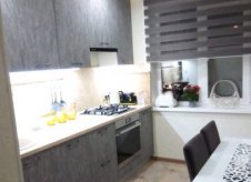 2-к квартира, 56 м², 8/10 эт.