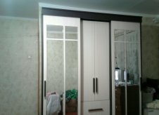 1-к квартира, 31 м², 4/5 эт.