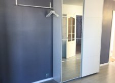 3-к квартира, 68 м², 6/9 эт.