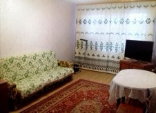 2-к квартира, 48 м², 2/9 эт.