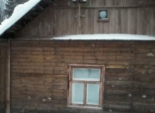 Дача 20 м² на участке 7 сот.