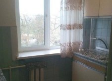 3-к квартира, 49 м², 4/5 эт.