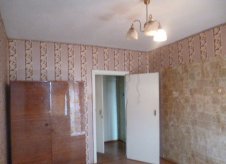 3-к квартира, 62 м², 5/5 эт.