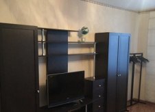1-к квартира, 49.8 м², 7/12 эт.