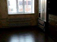 1-к квартира, 32 м², 9/10 эт.