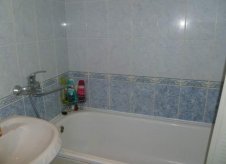 1-к квартира, 30 м², 2/5 эт.
