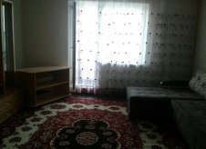 2-к квартира, 59.6 м², 8/10 эт.