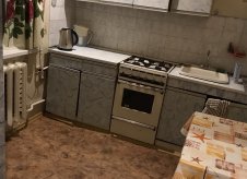 Дом 40 м² на участке 1 сот.