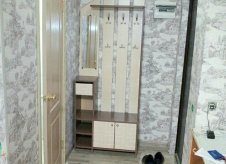 1-к квартира, 19 м², 5/5 эт.
