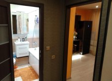 1-к квартира, 32.2 м², 7/9 эт.