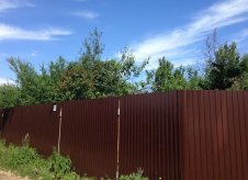 Участок 5 сот.