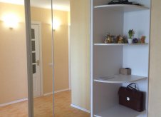 3-к квартира, 74.5 м², 5/10 эт.