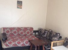 2-к квартира, 52 м², 5/5 эт.