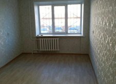 3-к квартира, 62 м², 1/5 эт.