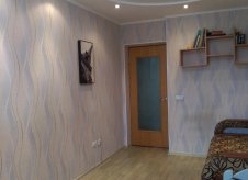 1-к квартира, 29.5 м², 2/5 эт.