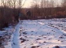 Участок 10 сот.