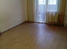 1-к квартира, 32 м², 1/9 эт.