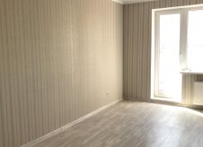 1-к квартира, 33 м², 2/9 эт.
