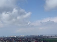 Участок 8 сот.