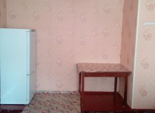 1-к квартира, 11 м², 1/9 эт.
