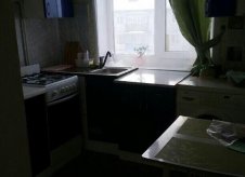 1-к квартира, 30.6 м², 5/5 эт.