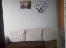 2-к квартира, 40.6 м², 2/5 эт.